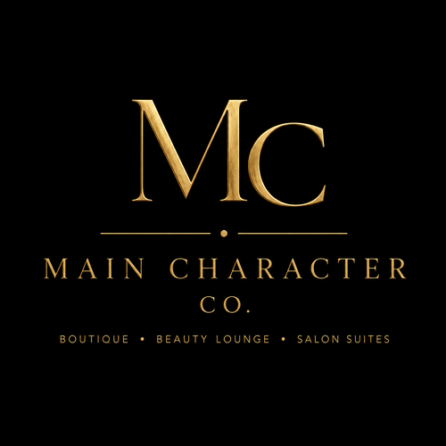 Main Character Co
