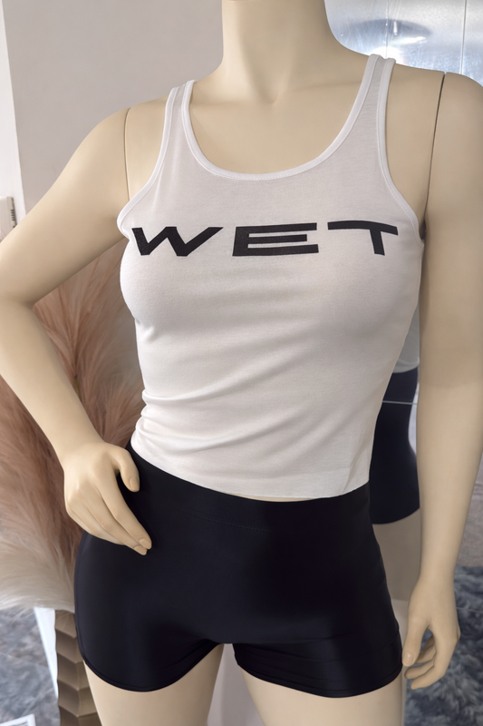 Wet set